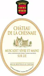 Label 136-25