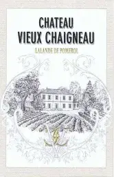 Label 13659-18