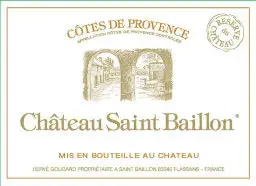 Label 137-25