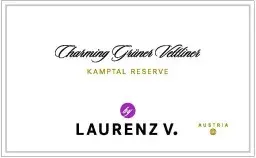 Label 13700A-21