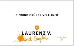 Label 13701-24