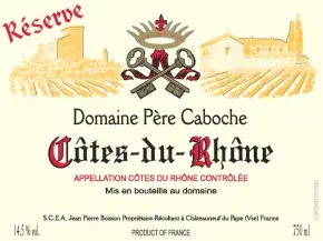 Label 13774-24