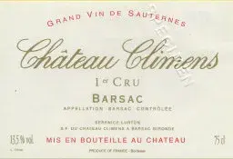 Label 1758-16