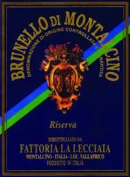 Label 82002-18