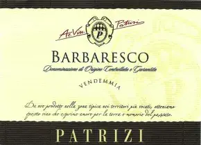 Label 82014-22
