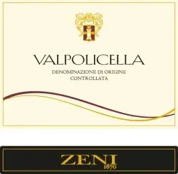 Label 83051-25