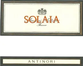 Label 83116-22/6PK