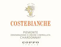 Label 83308-25