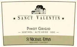 Label 83508-23/6PK