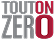 Monsieur Touton Selection logo